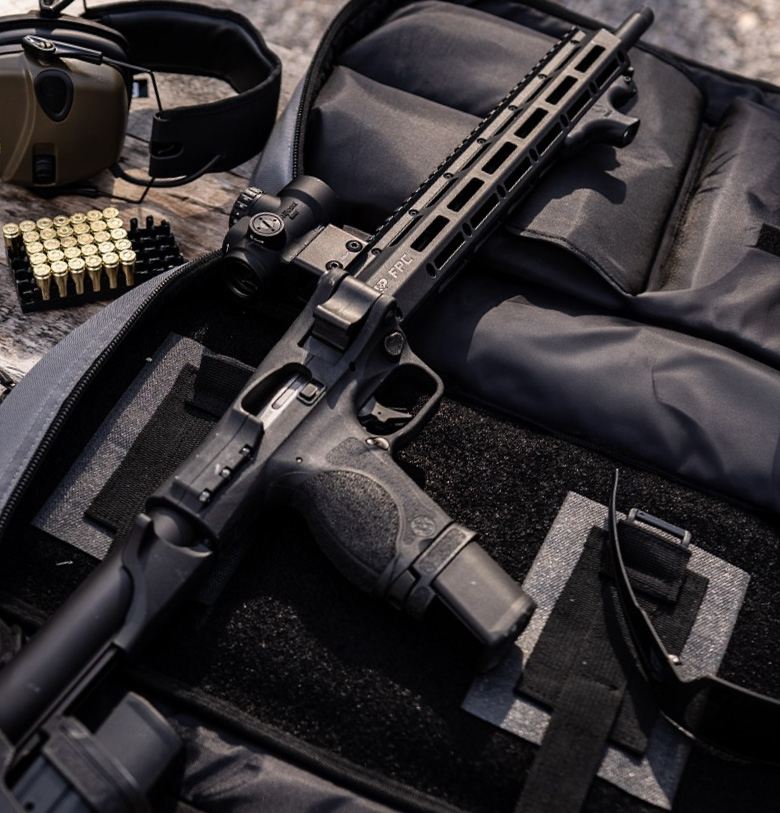 Manufacturer Rebates